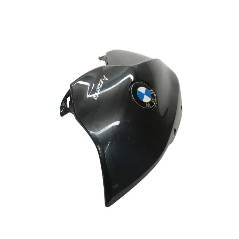 Cache reservoir droit BMW R 1200 R 2015-2018 K53