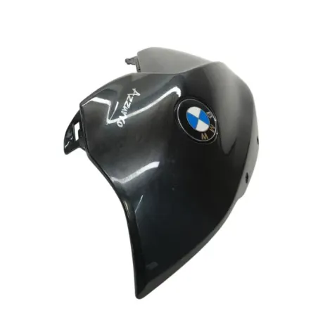 Cache reservoir droit BMW R 1200 R 2015-2018 K53