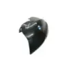 Cache reservoir droit BMW R 1200 R 2015-2018 K53