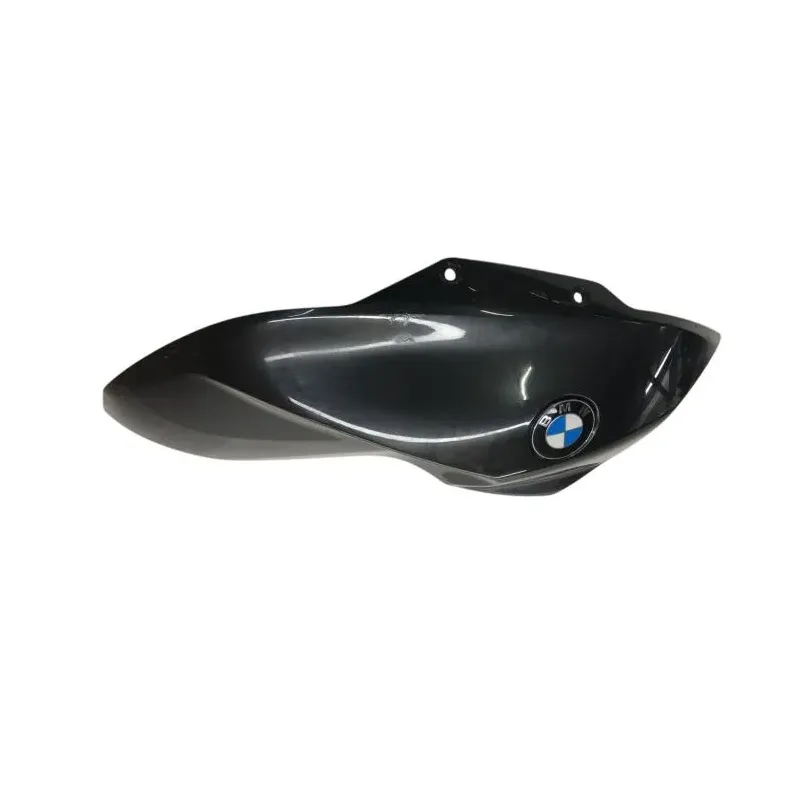 Cache reservoir droit BMW R 1200 R 2015-2018 K53
