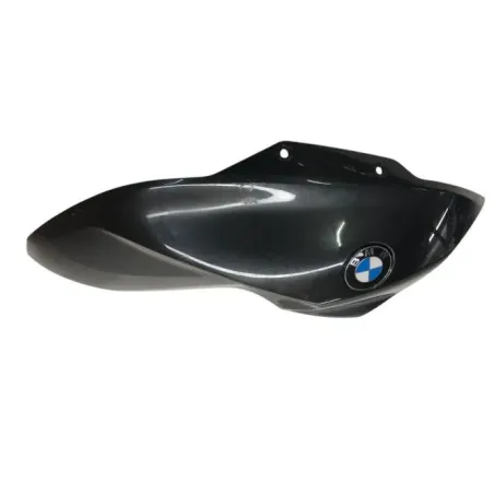 Cache reservoir droit BMW R 1200 R 2015-2018 K53