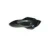 Cache reservoir droit BMW R 1200 R 2015-2018 K53