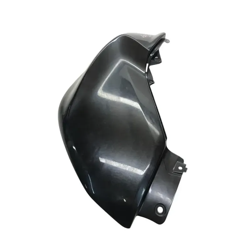 Cache reservoir droit BMW R 1200 R 2015-2018 K53