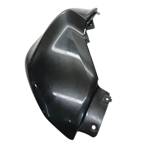 Cache reservoir droit BMW R 1200 R 2015-2018 K53