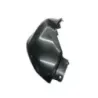 Cache reservoir droit BMW R 1200 R 2015-2018 K53