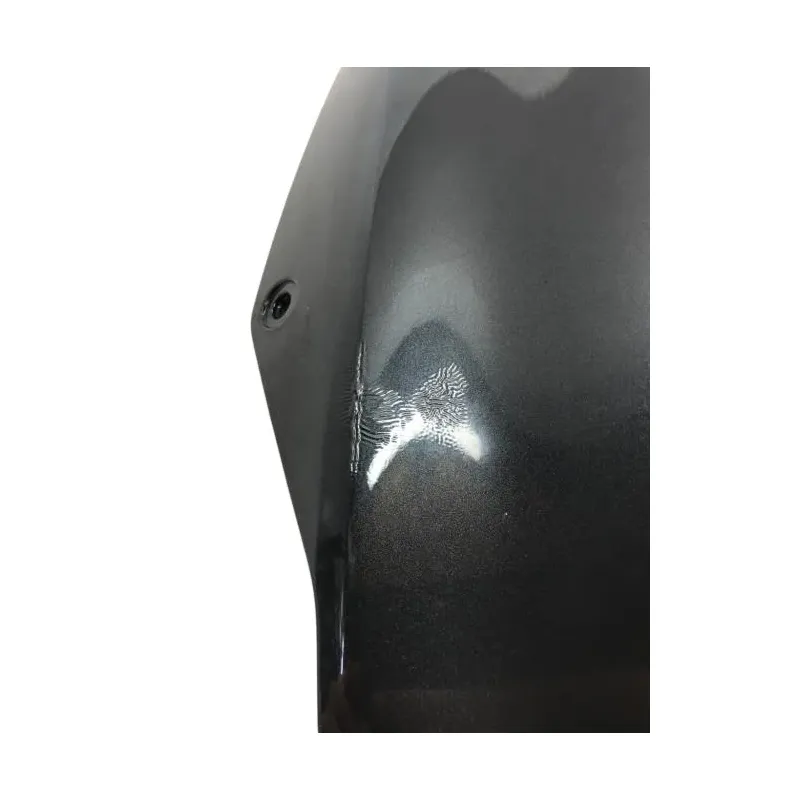 Cache reservoir droit BMW R 1200 R 2015-2018 K53