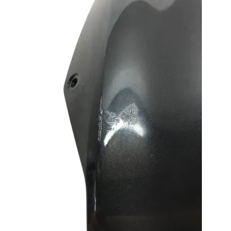 Cache reservoir droit BMW R 1200 R 2015-2018 K53