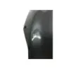 Cache reservoir droit BMW R 1200 R 2015-2018 K53