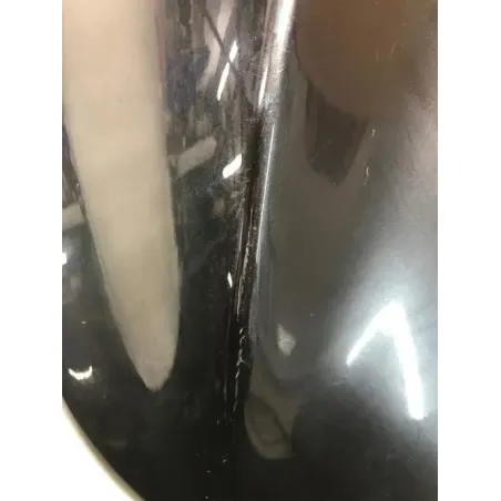 Cache reservoir droit BMW R 1200 R 2015-2018 K53