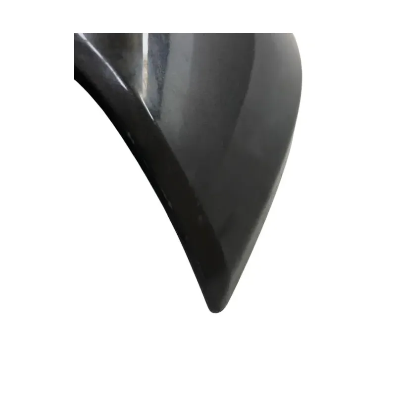 Cache reservoir droit BMW R 1200 R 2015-2018 K53