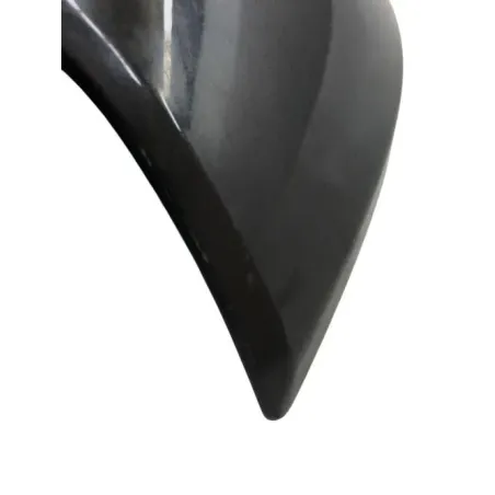 Cache reservoir droit BMW R 1200 R 2015-2018 K53