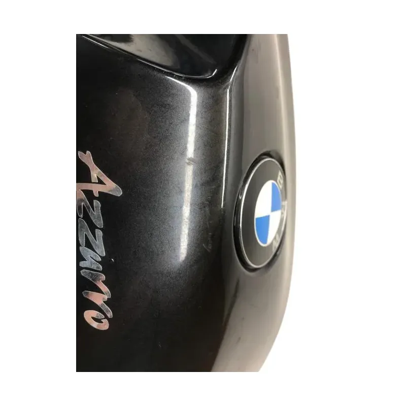 Cache reservoir droit BMW R 1200 R 2015-2018 K53