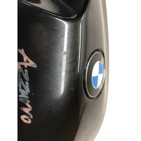 Cache reservoir droit BMW R 1200 R 2015-2018 K53