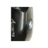 Cache reservoir droit BMW R 1200 R 2015-2018 K53