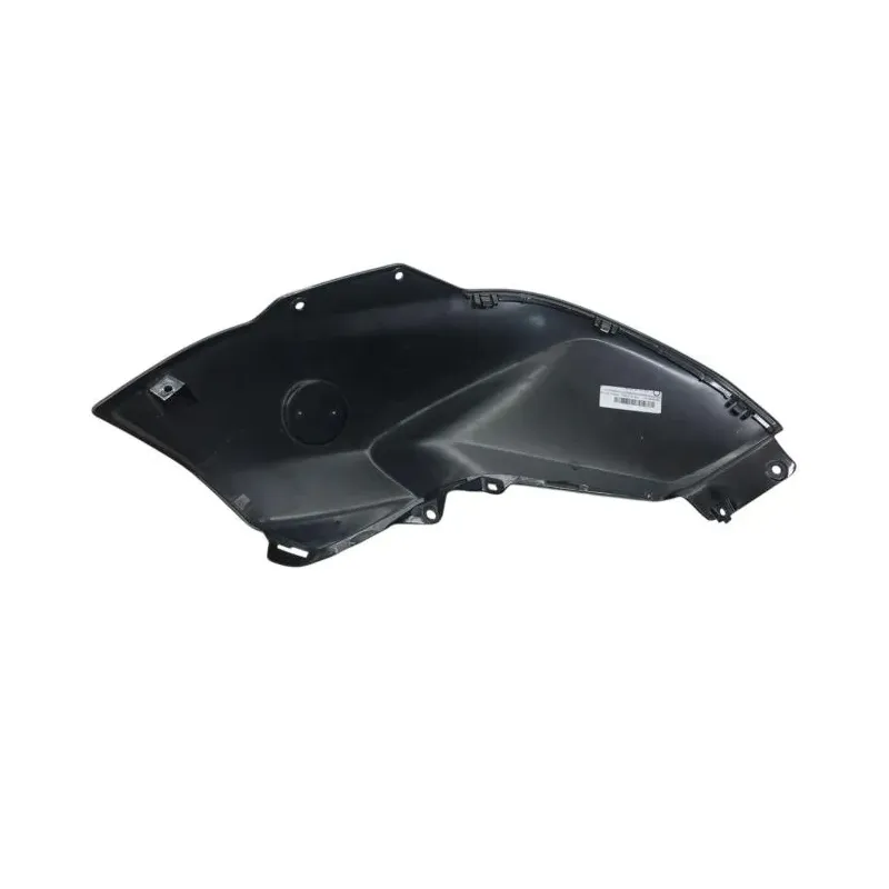 Cache reservoir droit BMW R 1200 R 2015-2018 K53