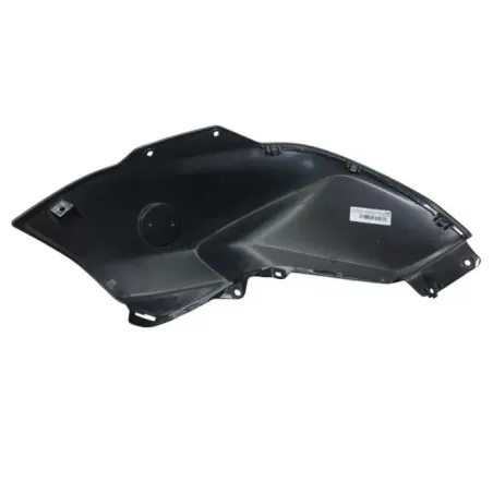 Cache reservoir droit BMW R 1200 R 2015-2018 K53