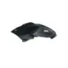 Cache reservoir droit BMW R 1200 R 2015-2018 K53