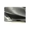 Cache reservoir droit BMW R 1200 R 2015-2018 K53
