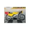 HONDA RS 125