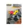 HONDA RS 125