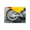 HONDA RS 125