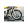 HONDA RS 125