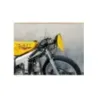 HONDA RS 125