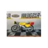 HONDA RS 125
