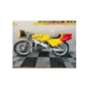 HONDA RS 125