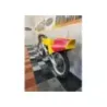 HONDA RS 125