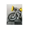 HONDA RS 125