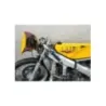 HONDA RS 125