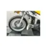 HONDA RS 125