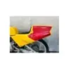 HONDA RS 125