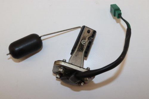 Jauge essence MBK 50 BOOSTER 2005 - 2013 2 TEMPS