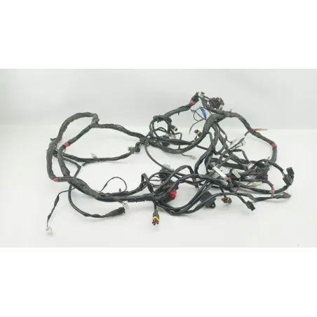 Faisceau electrique GILERA NEXUS 125 2008 - 2010