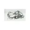 Faisceau electrique GILERA NEXUS 125 2008 - 2010