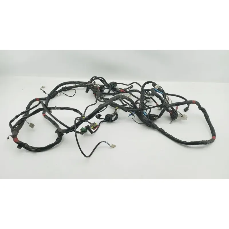 Faisceau electrique GILERA NEXUS 125 2008 - 2010