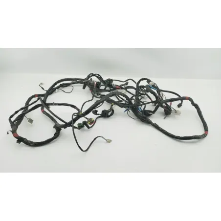Faisceau electrique GILERA NEXUS 125 2008 - 2010
