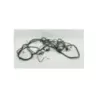 Faisceau electrique GILERA NEXUS 125 2008 - 2010