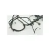 Faisceau electrique GILERA NEXUS 125 2008 - 2010