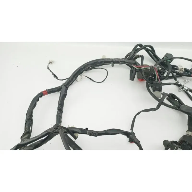 Faisceau electrique GILERA NEXUS 125 2008 - 2010