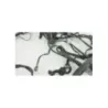 Faisceau electrique GILERA NEXUS 125 2008 - 2010