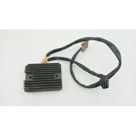 Regulateur charge batterie GILERA NEXUS 125 2008 - 2010