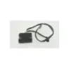 Regulateur charge batterie GILERA NEXUS 125 2008 - 2010 Regulateur charge batterie GILERA NEXUS 125 2008 - 2010