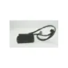 Regulateur charge batterie GILERA NEXUS 125 2008 - 2010 Regulateur charge batterie GILERA NEXUS 125 2008 - 2010
