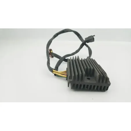 Regulateur charge batterie GILERA NEXUS 125 2008 - 2010