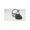 Regulateur charge batterie GILERA NEXUS 125 2008 - 2010 Regulateur charge batterie GILERA NEXUS 125 2008 - 2010
