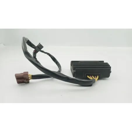 Regulateur charge batterie GILERA NEXUS 125 2008 - 2010