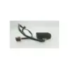 Regulateur charge batterie GILERA NEXUS 125 2008 - 2010 Regulateur charge batterie GILERA NEXUS 125 2008 - 2010